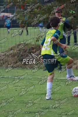 Foto de COMFENALCO
