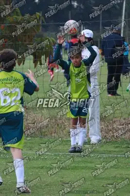 Foto de COMFENALCO