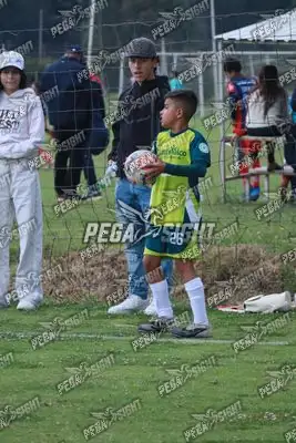Foto de COMFENALCO