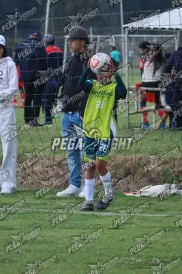 Foto de COMFENALCO
