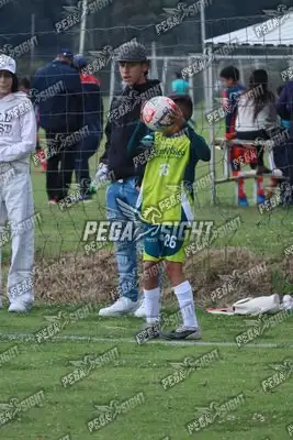 Foto de COMFENALCO