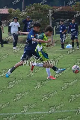 Foto de COMFENALCO