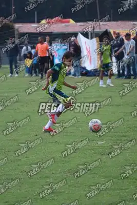 Foto de COMFENALCO