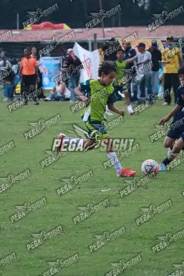 Foto de COMFENALCO