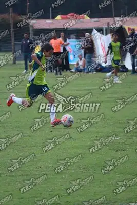 Foto de COMFENALCO