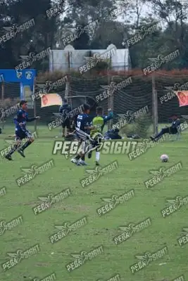 Foto de COMFENALCO