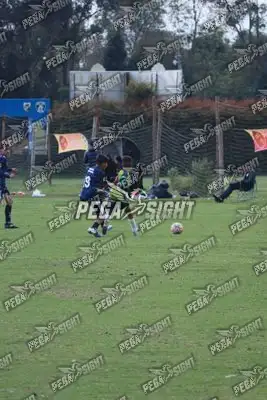 Foto de COMFENALCO