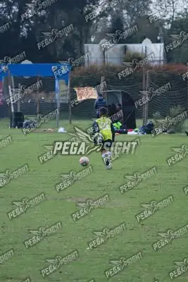 Foto de COMFENALCO