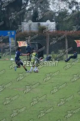 Foto de COMFENALCO
