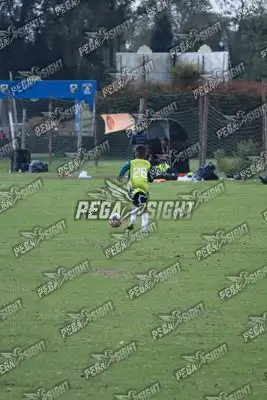 Foto de COMFENALCO