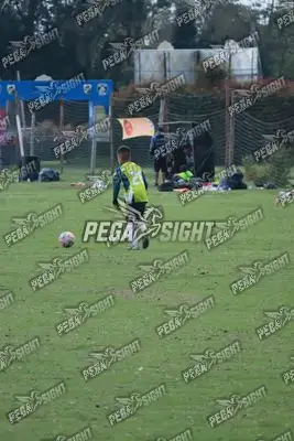Foto de COMFENALCO