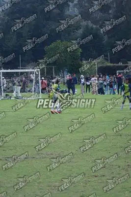 Foto de COMFENALCO