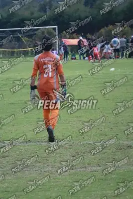 Foto de COMFENALCO