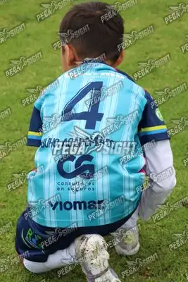 Foto de Búho Academia