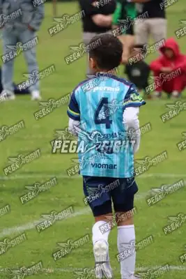 Foto de Búho Academia