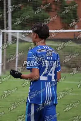 Foto de Dinastia