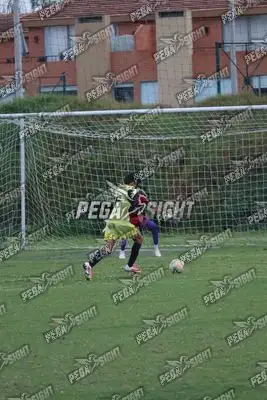 Foto de ABC