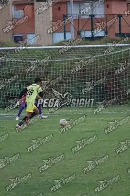 Foto de ABC