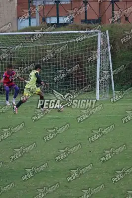 Foto de ABC