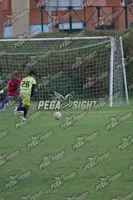 Foto de ABC