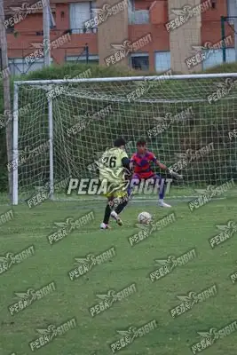 Foto de ABC