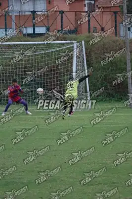 Foto de ABC
