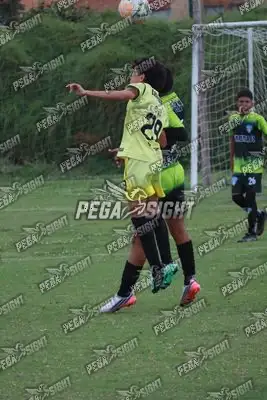 Foto de ABC
