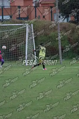 Foto de ABC