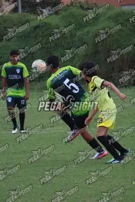 Foto de ABC