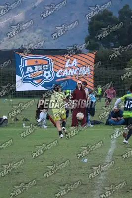 Foto de ABC