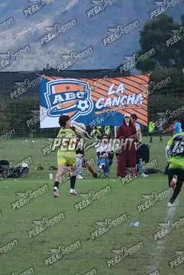 Foto de ABC