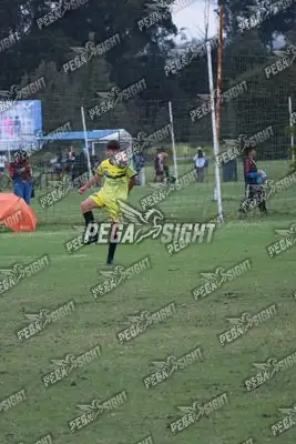 Foto de ABC
