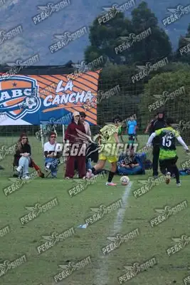 Foto de ABC
