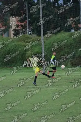 Foto de ABC