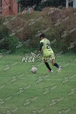 Foto de ABC