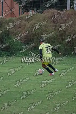 Foto de ABC