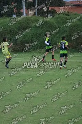 Foto de ABC