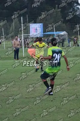 Foto de ABC