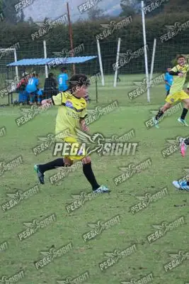 Foto de ABC