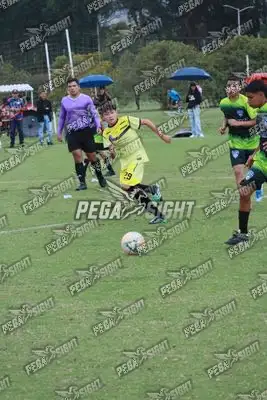 Foto de ABC