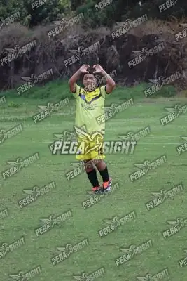 Foto de ABC