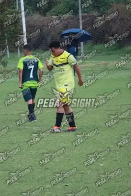 Foto de ABC