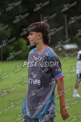 Foto de Búho Academia