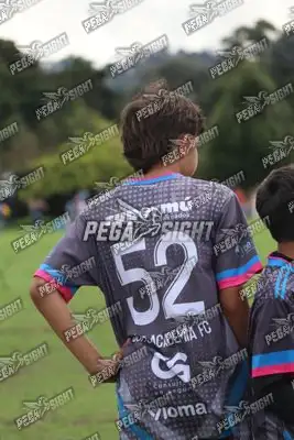 Foto de Búho Academia