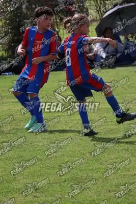 Foto de San Lorenzo