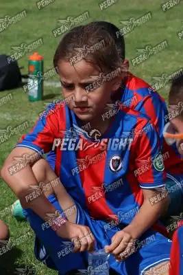 Foto de San Lorenzo