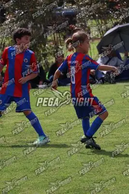 Foto de San Lorenzo