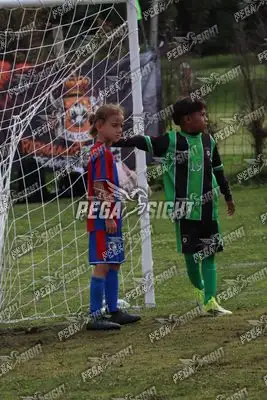 Foto de San Lorenzo
