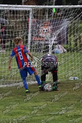 Foto de San Lorenzo