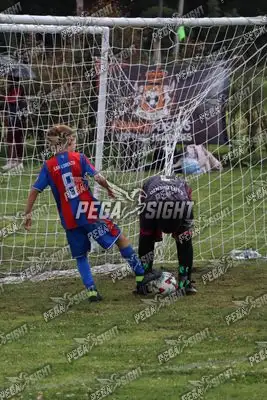 Foto de San Lorenzo